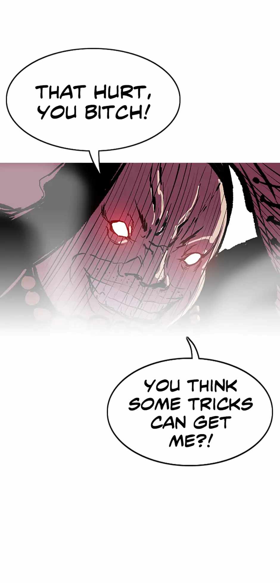 Read A Better Labor chapter 19 image 22 on Lezhin