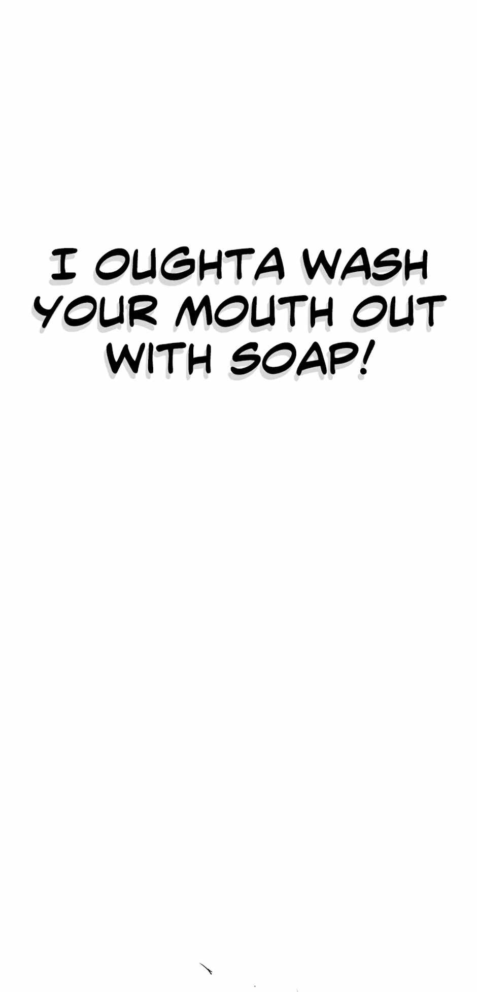 Read A Better Labor chapter 19 image 23 on Lezhin