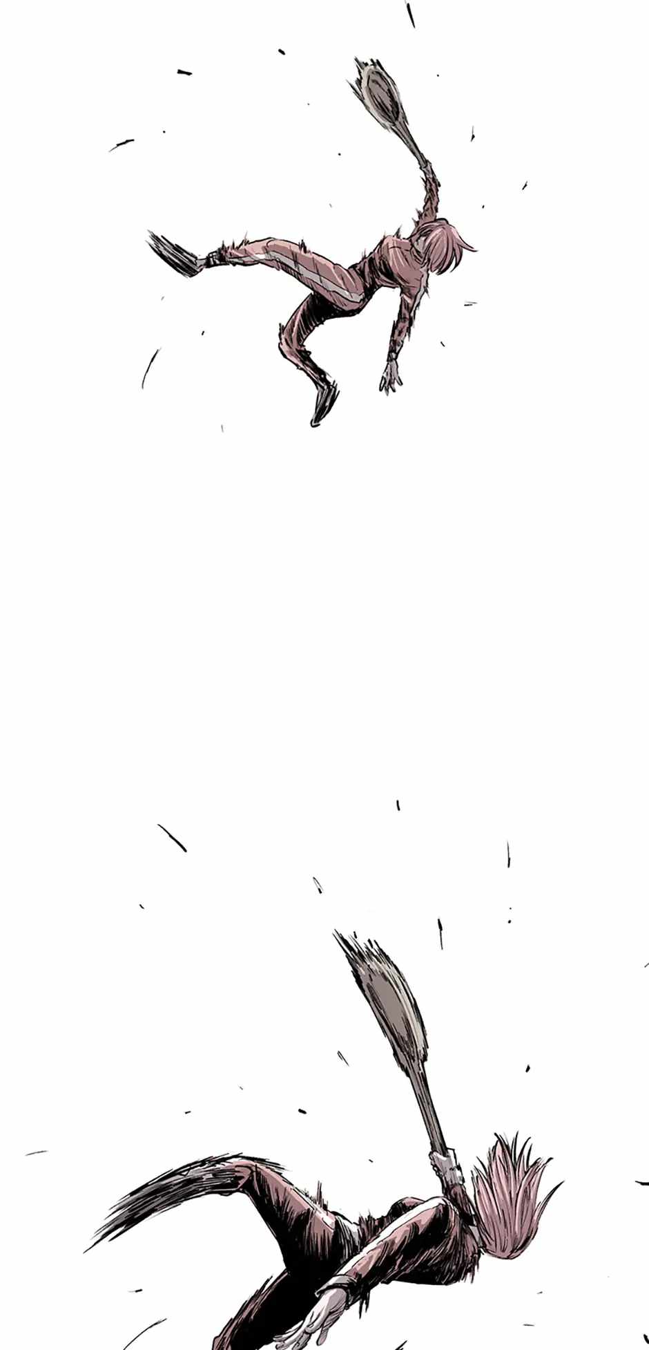 Read A Better Labor chapter 19 image 24 on Lezhin
