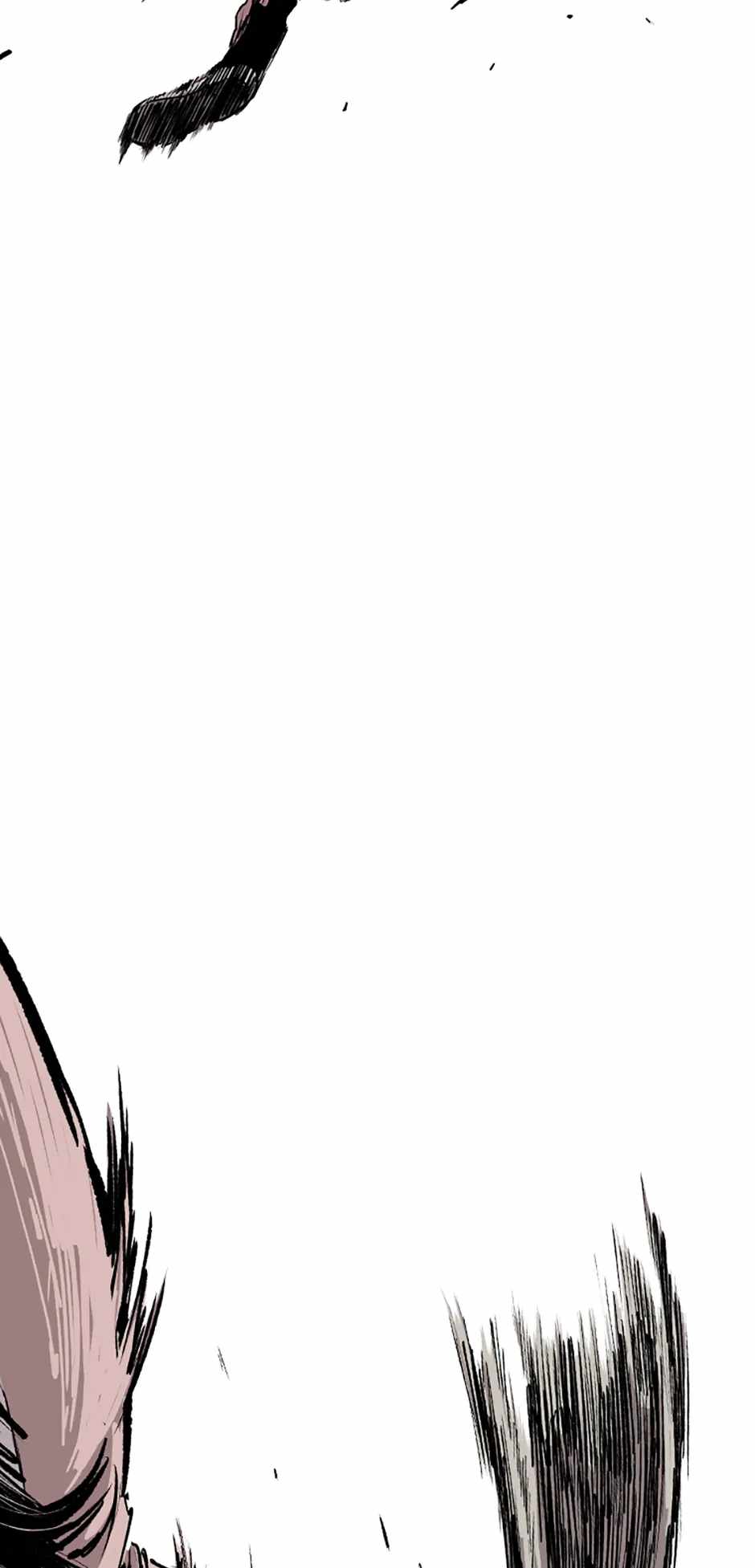Read A Better Labor chapter 19 image 25 on Lezhin