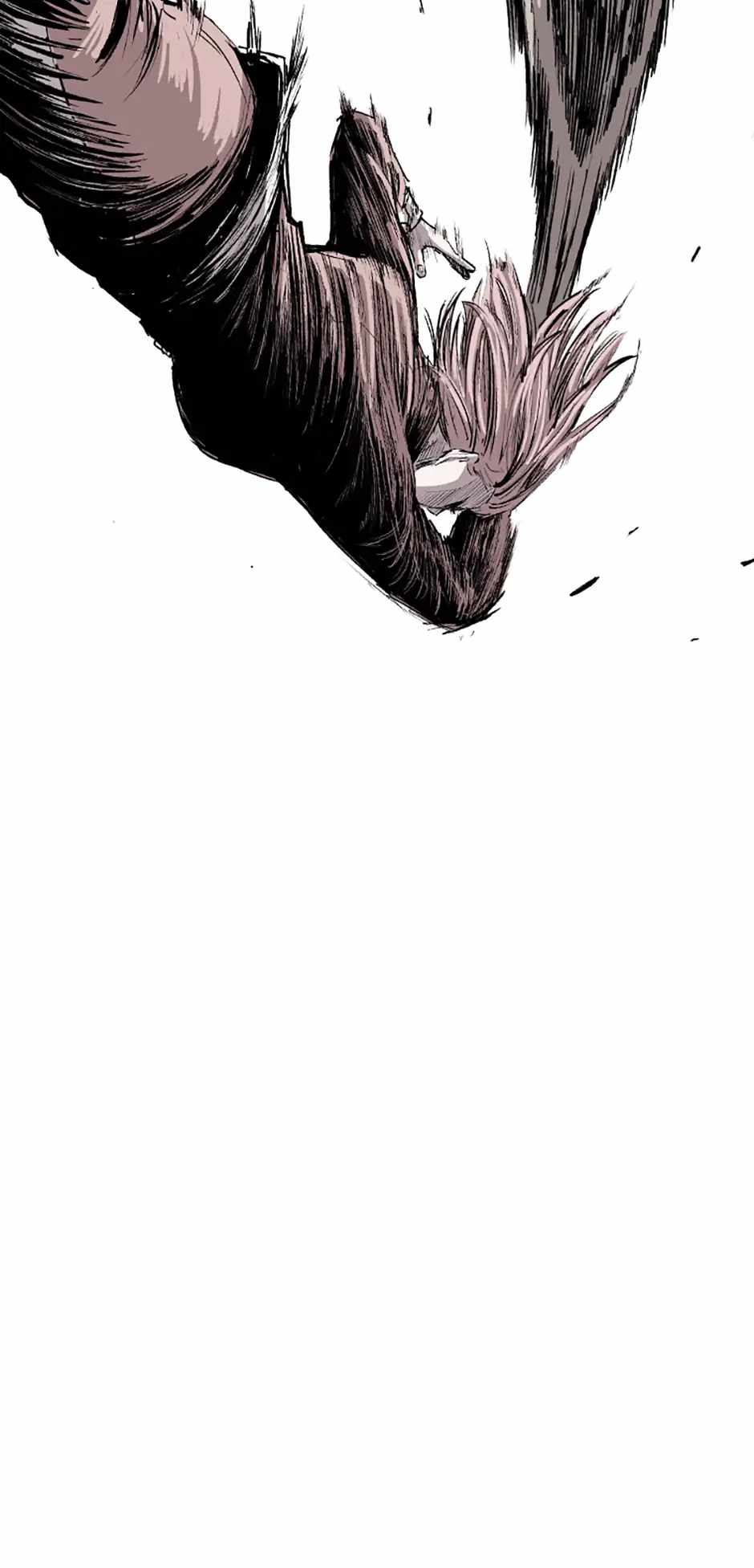 Read A Better Labor chapter 19 image 26 on Lezhin