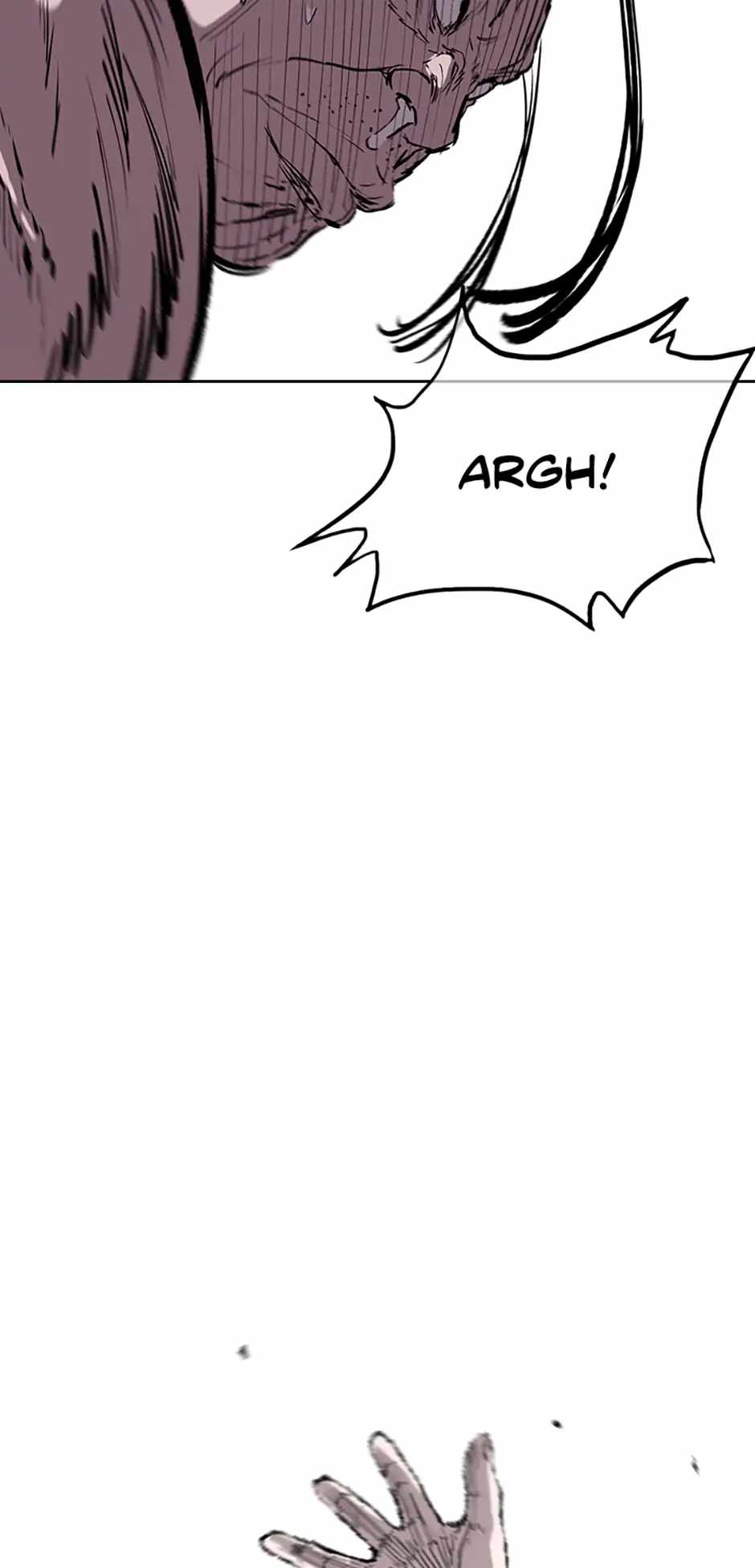 Read A Better Labor chapter 19 image 29 on Lezhin