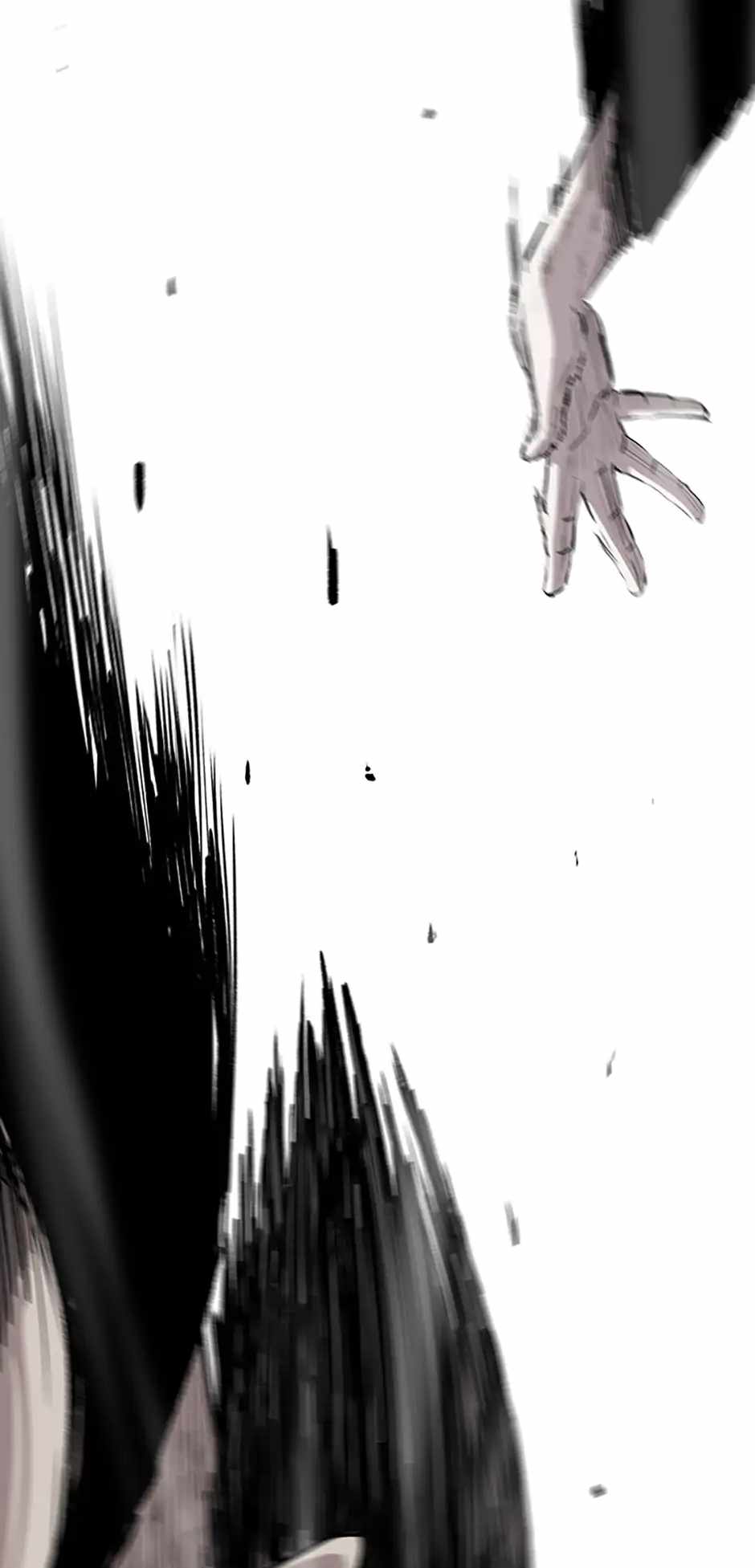 Read A Better Labor chapter 19 image 31 on Lezhin