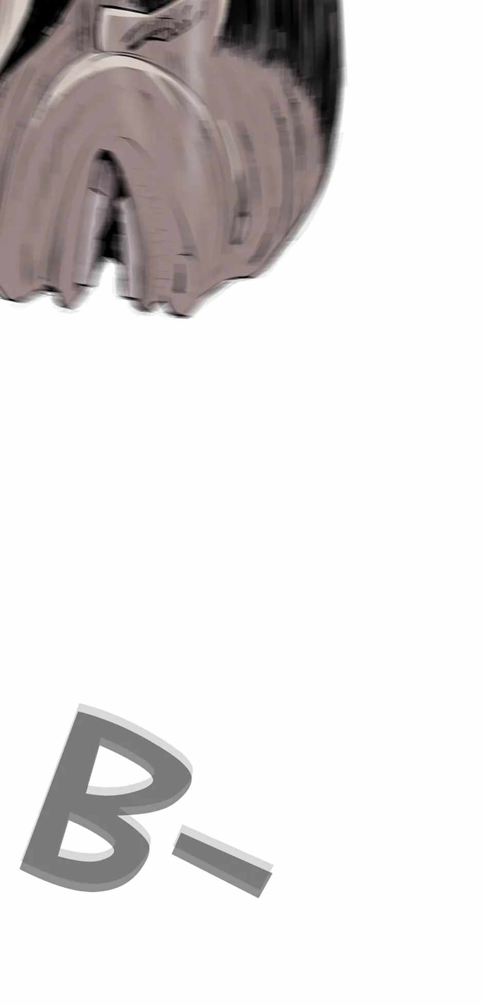Read A Better Labor chapter 19 image 32 on Lezhin