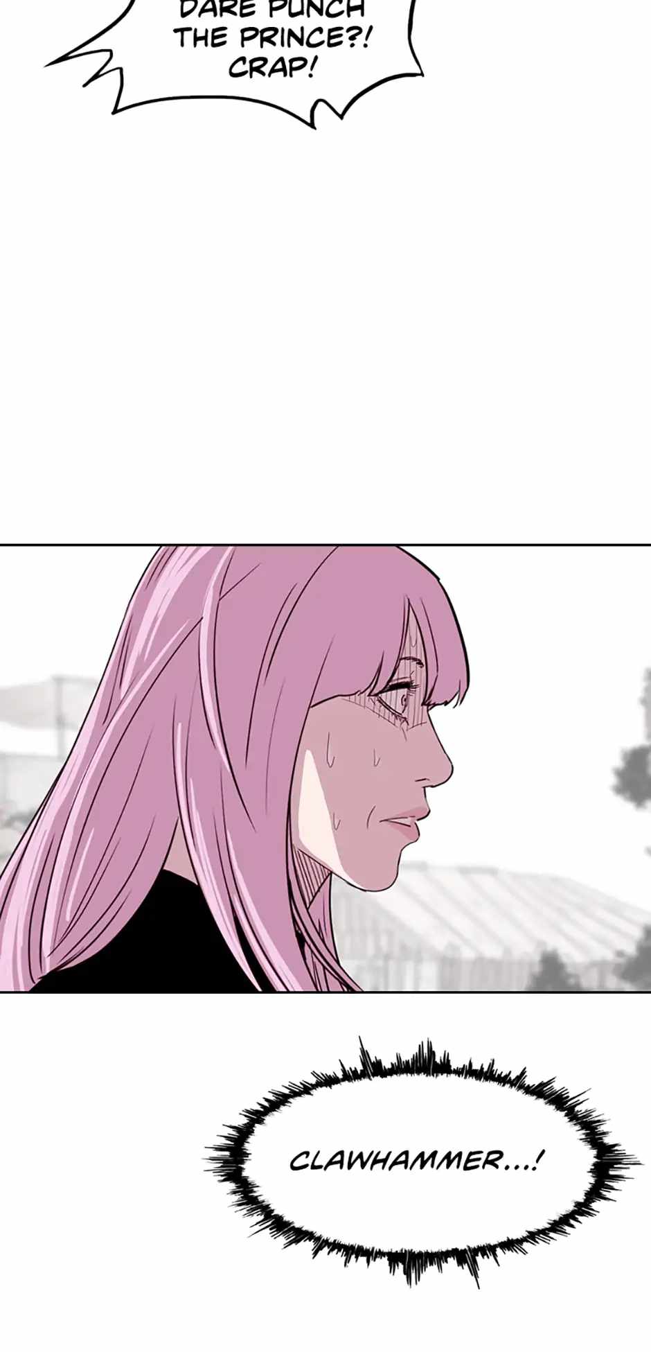 Read A Better Labor chapter 19 image 37 on Lezhin