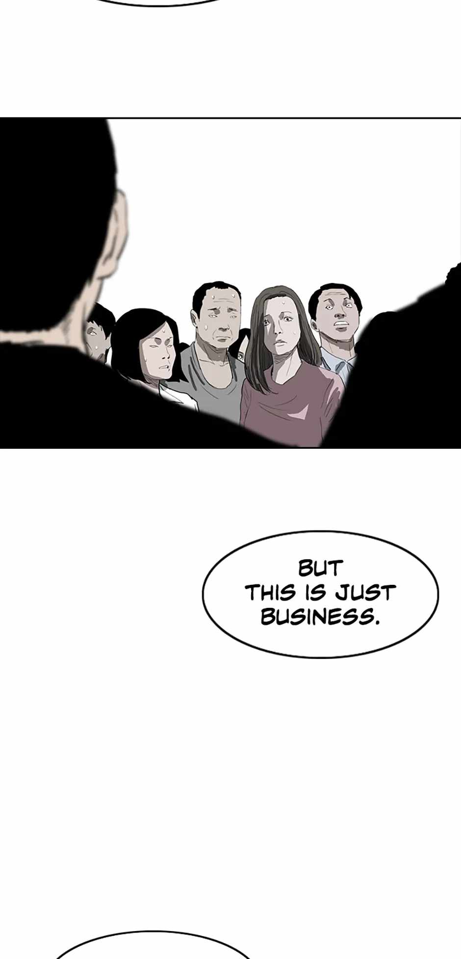 Read A Better Labor chapter 19 image 39 on Lezhin