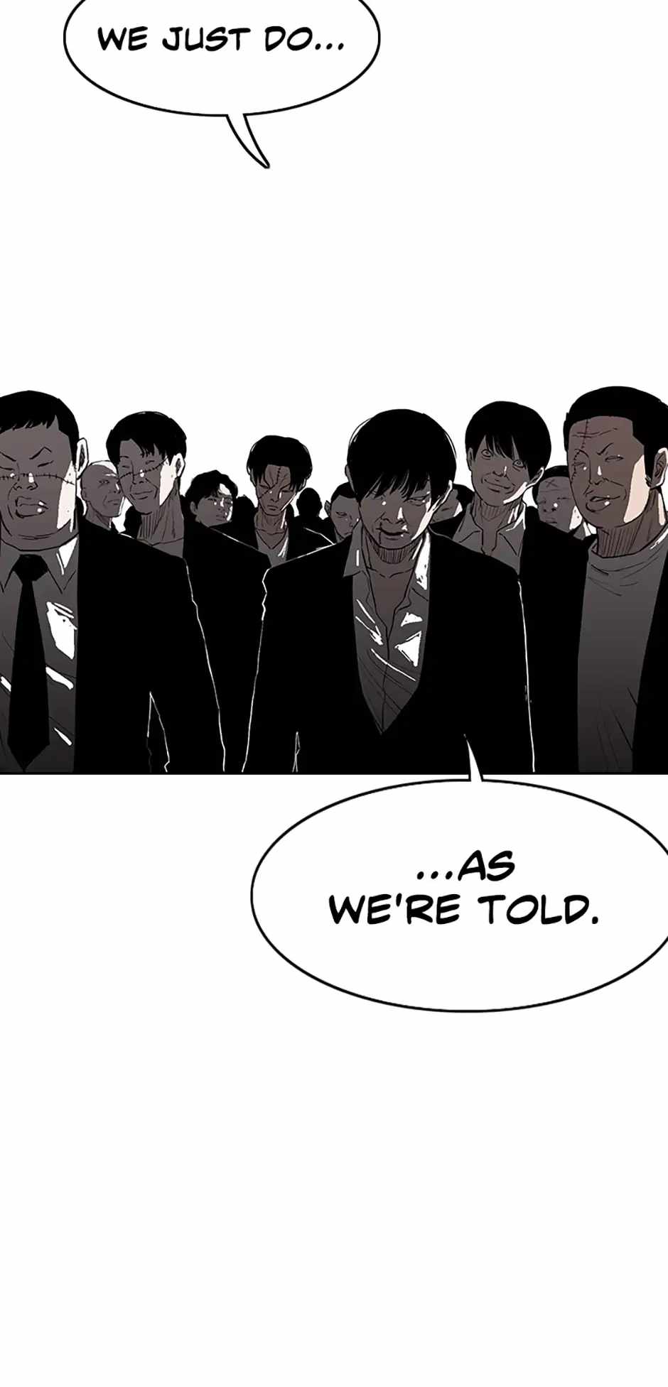 Read A Better Labor chapter 19 image 40 on Lezhin