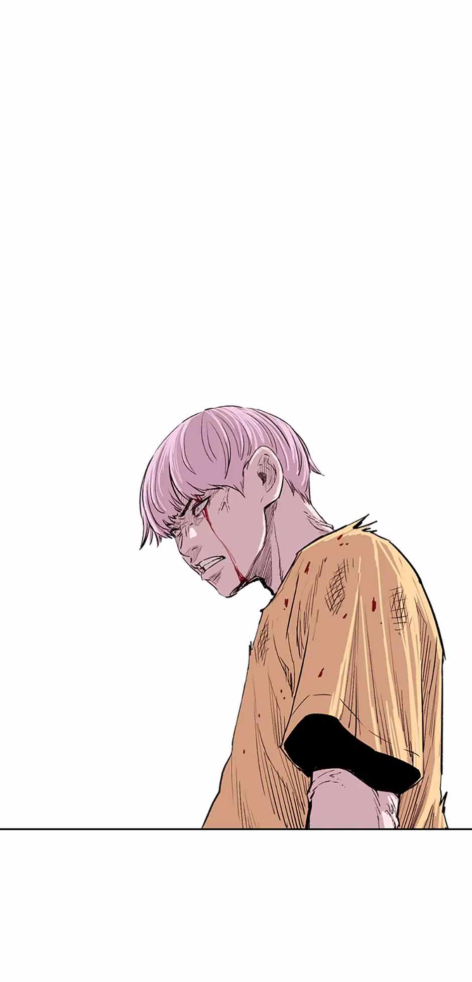 Read A Better Labor chapter 19 image 41 on Lezhin