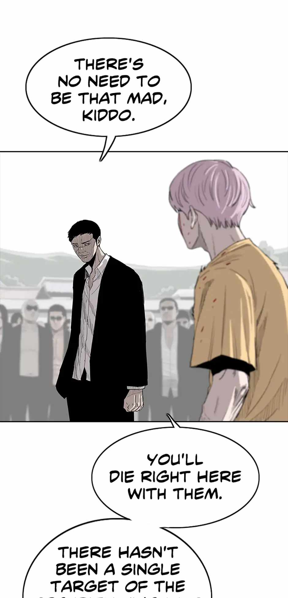 Read A Better Labor chapter 19 image 42 on Lezhin