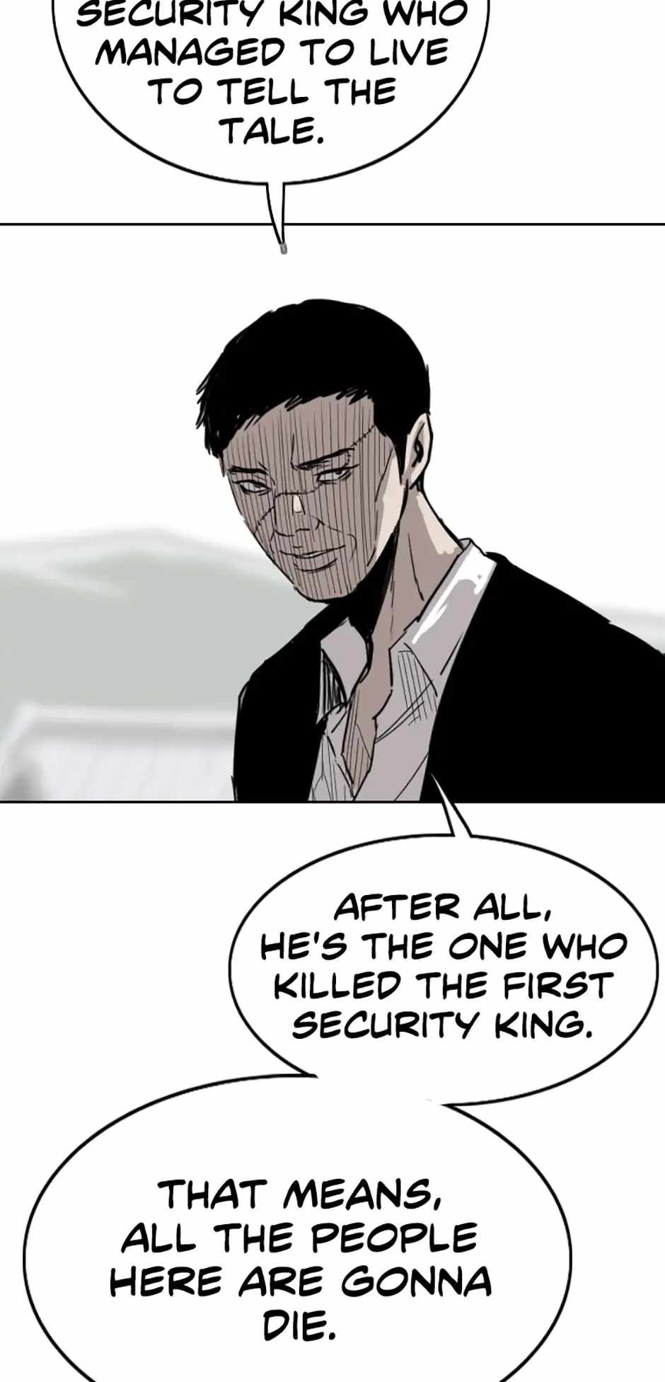 Read A Better Labor chapter 19 image 43 on Lezhin