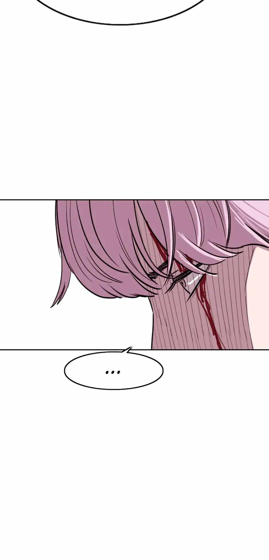 Read A Better Labor chapter 19 image 44 on Lezhin