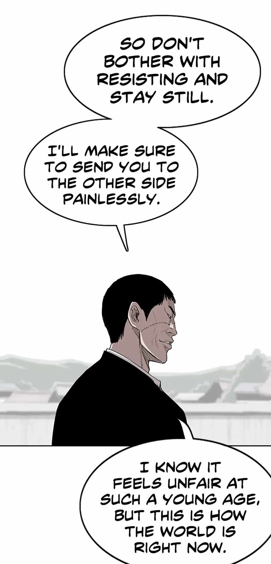Read A Better Labor chapter 19 image 45 on Lezhin