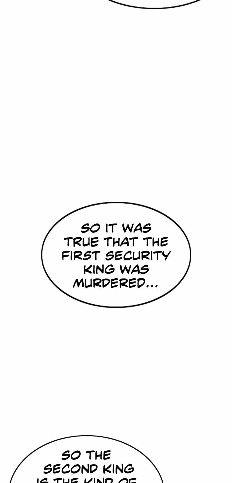 Read A Better Labor chapter 19 image 46 on Lezhin