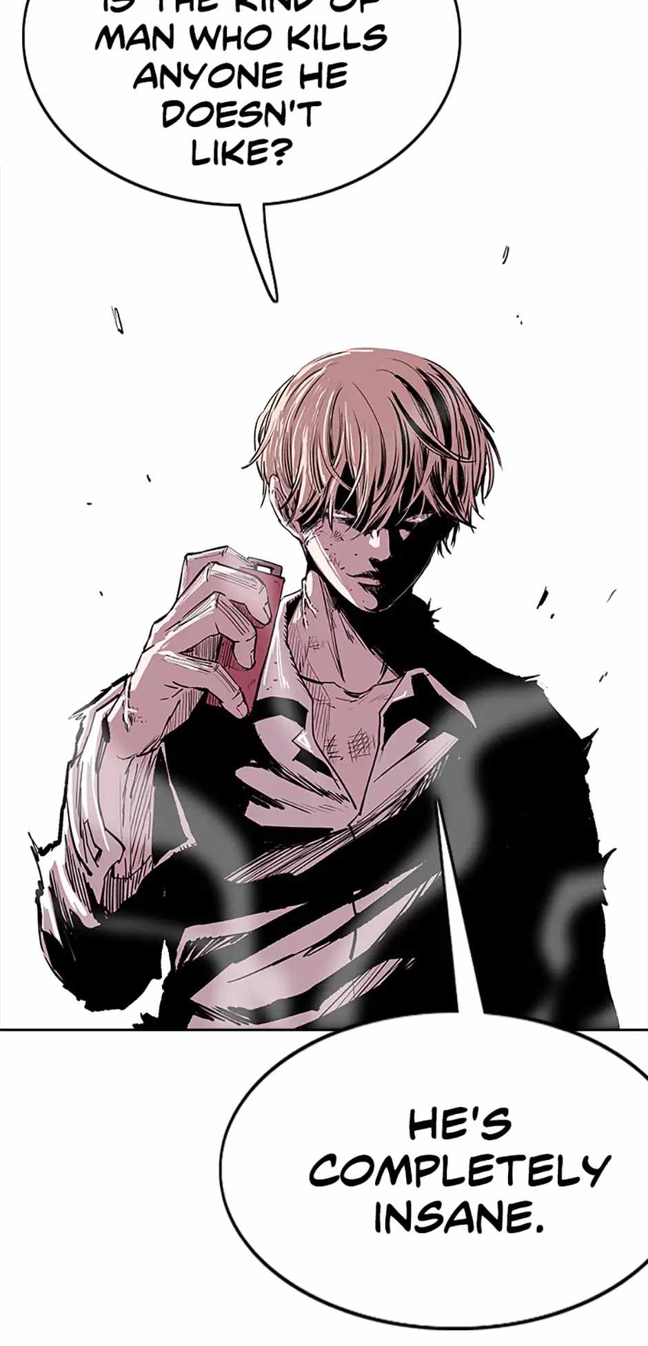 Read A Better Labor chapter 19 image 47 on Lezhin