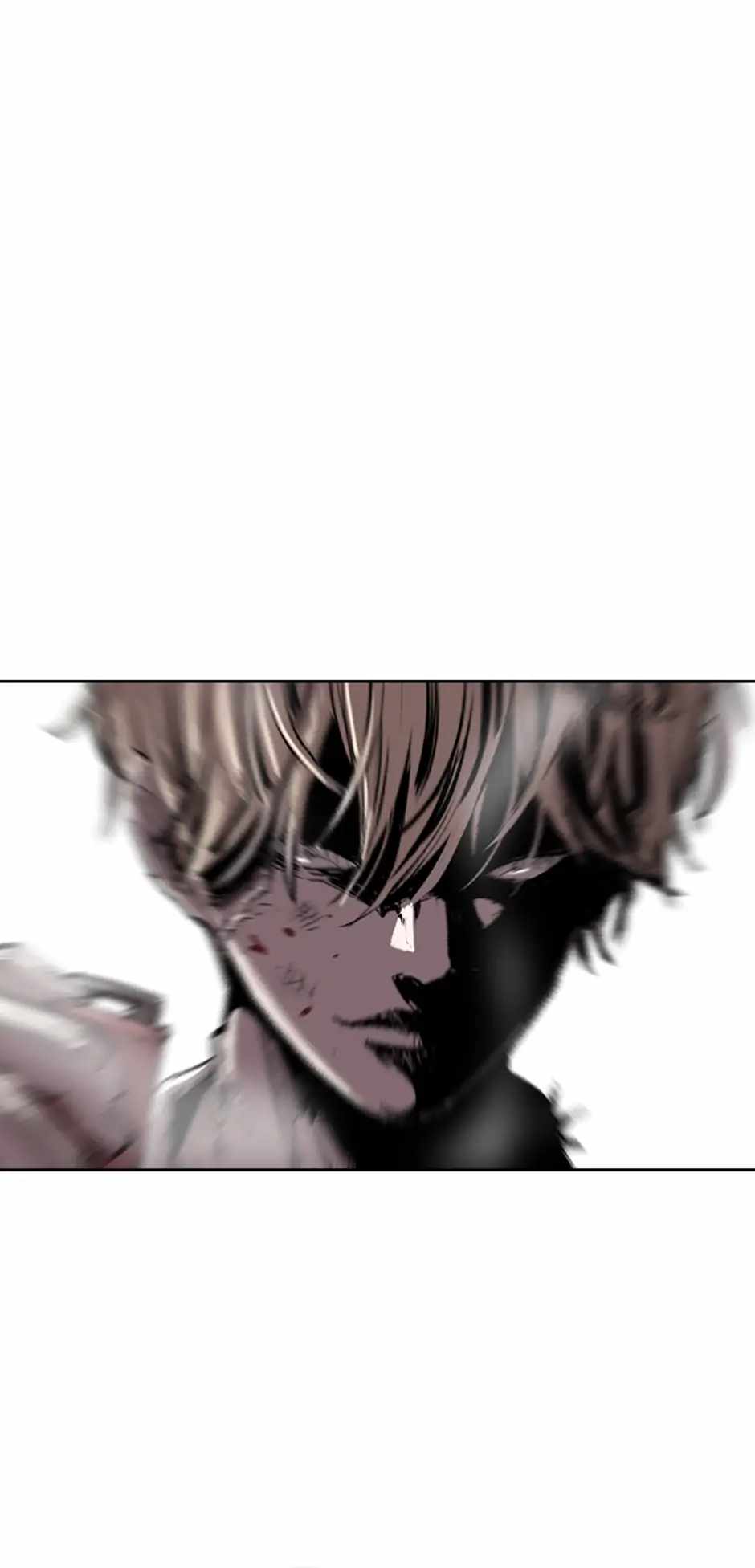Read A Better Labor chapter 19 image 49 on Lezhin