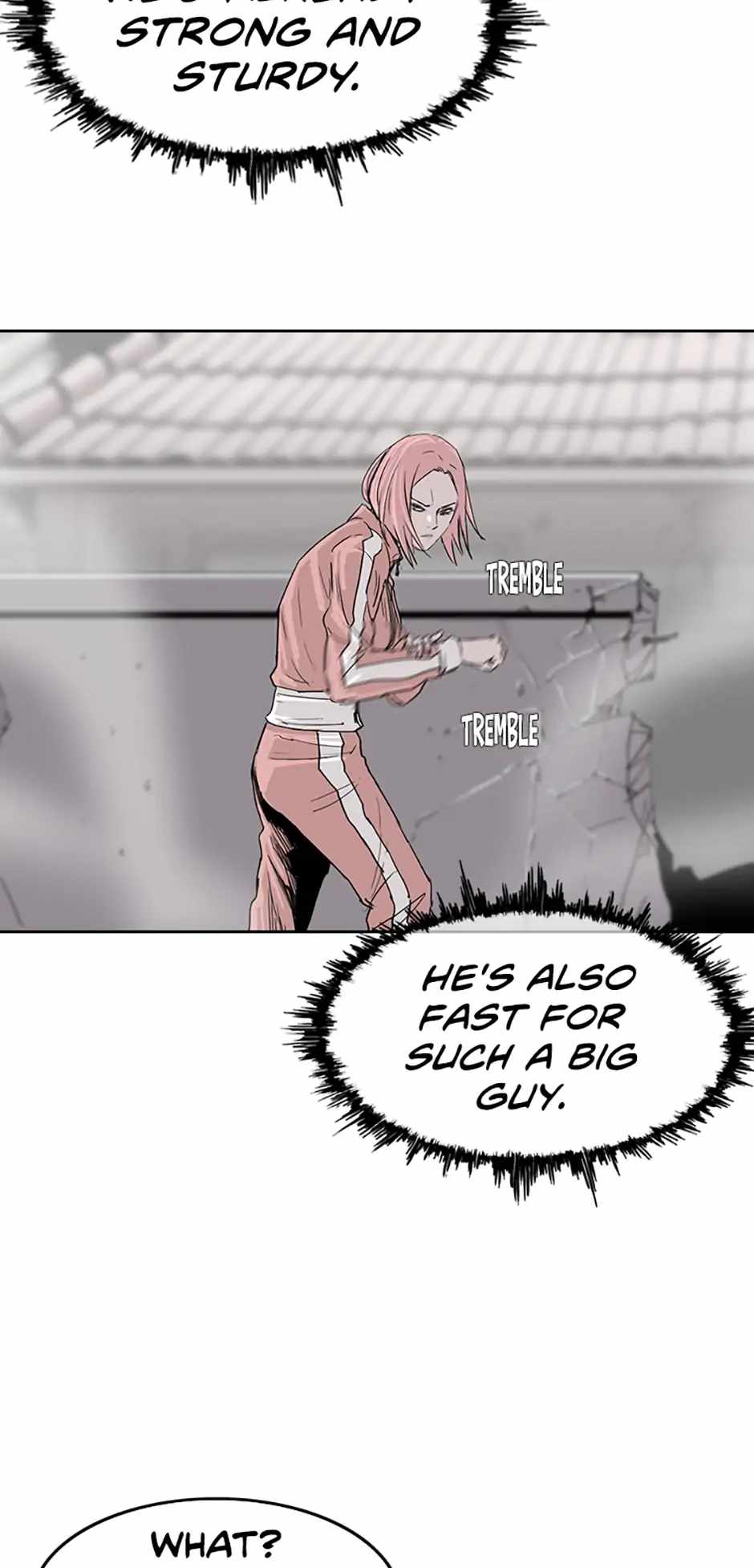 Read A Better Labor chapter 19 image 5 on Lezhin