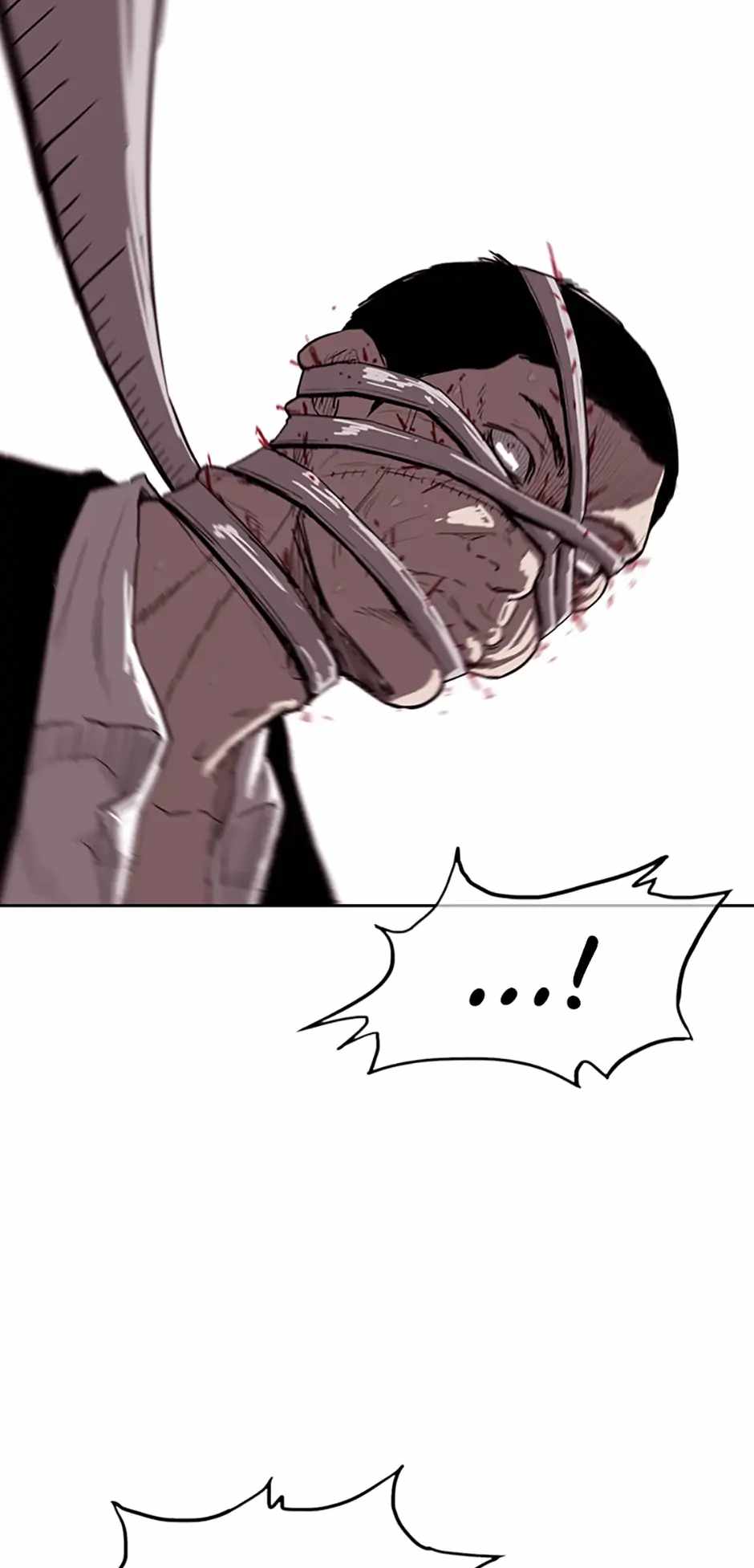 Read A Better Labor chapter 19 image 51 on Lezhin