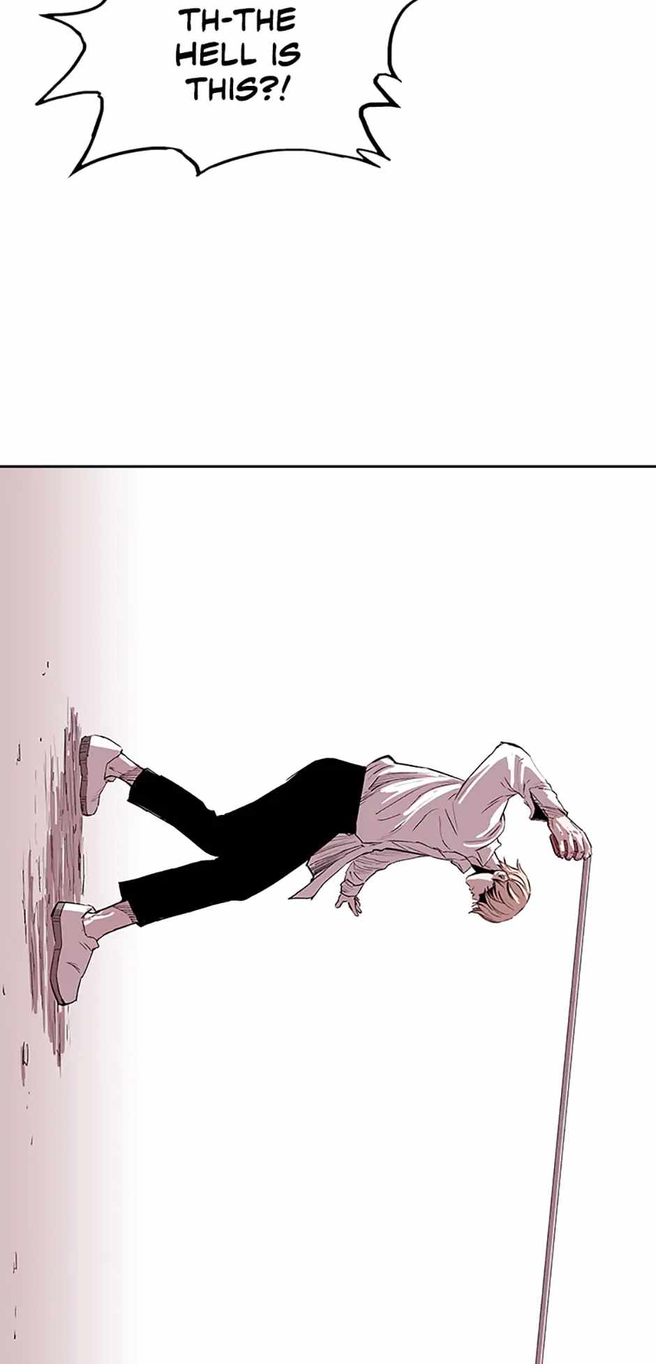 Read A Better Labor chapter 19 image 52 on Lezhin