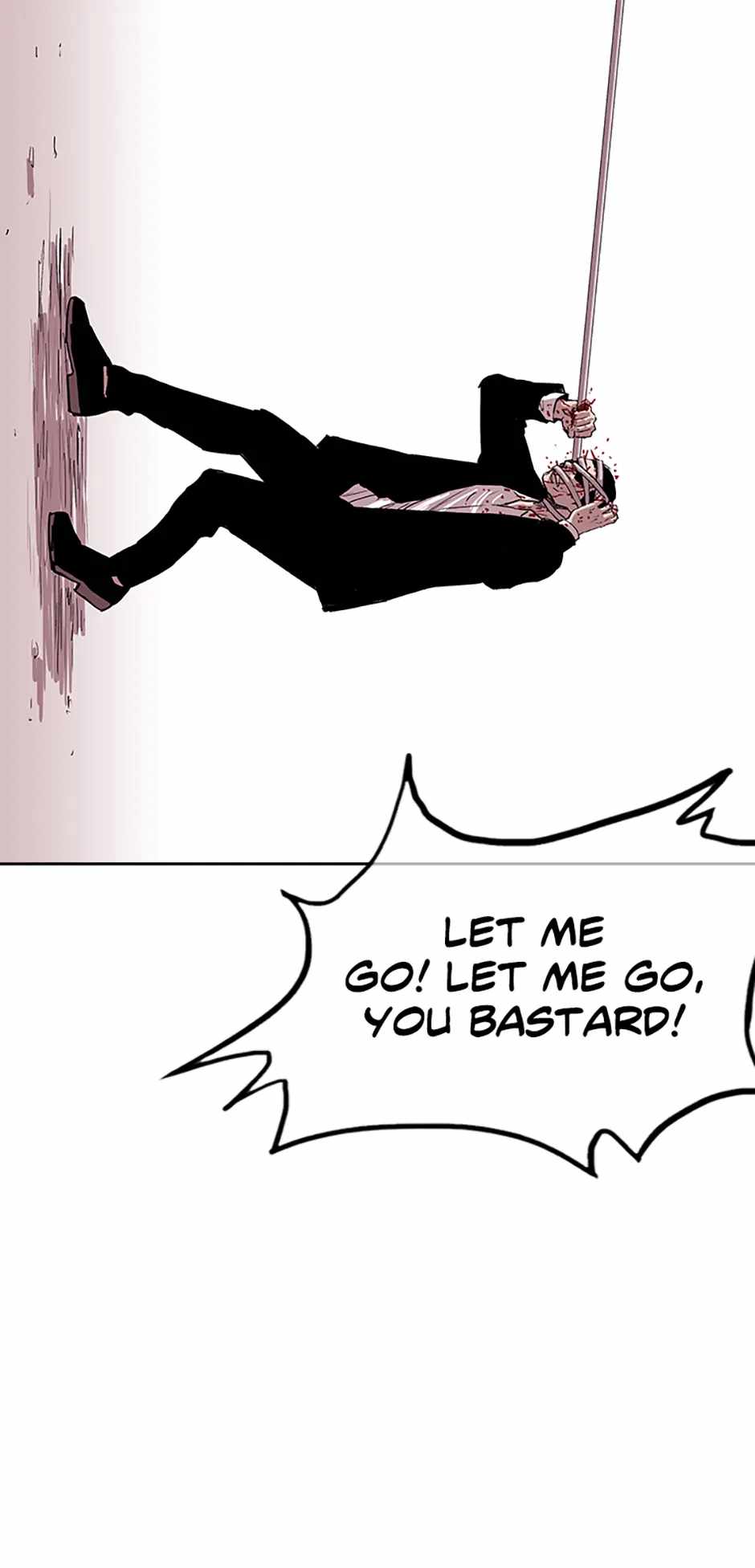 Read A Better Labor chapter 19 image 53 on Lezhin