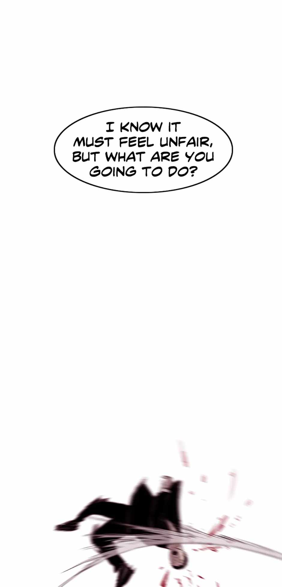 Read A Better Labor chapter 19 image 55 on Lezhin
