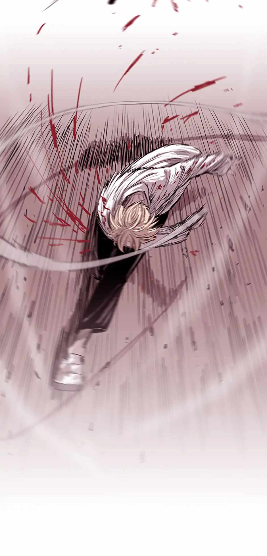 Read A Better Labor chapter 19 image 56 on Lezhin