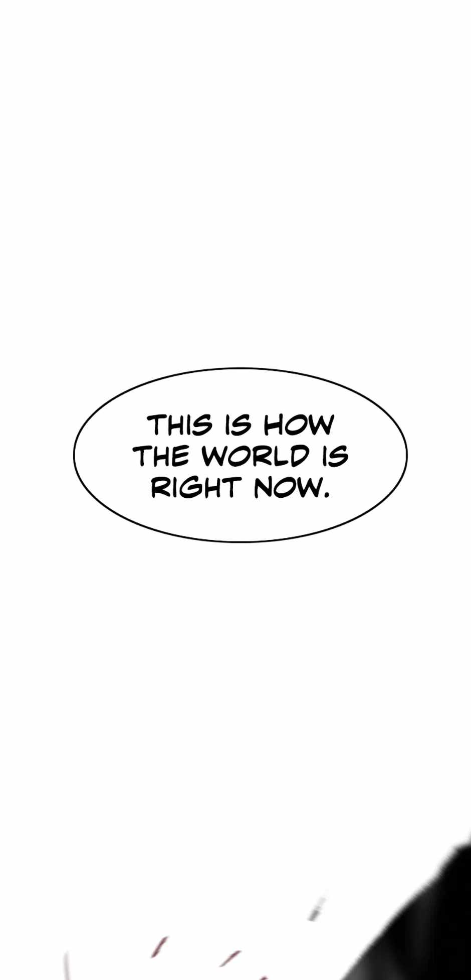 Read A Better Labor chapter 19 image 57 on Lezhin