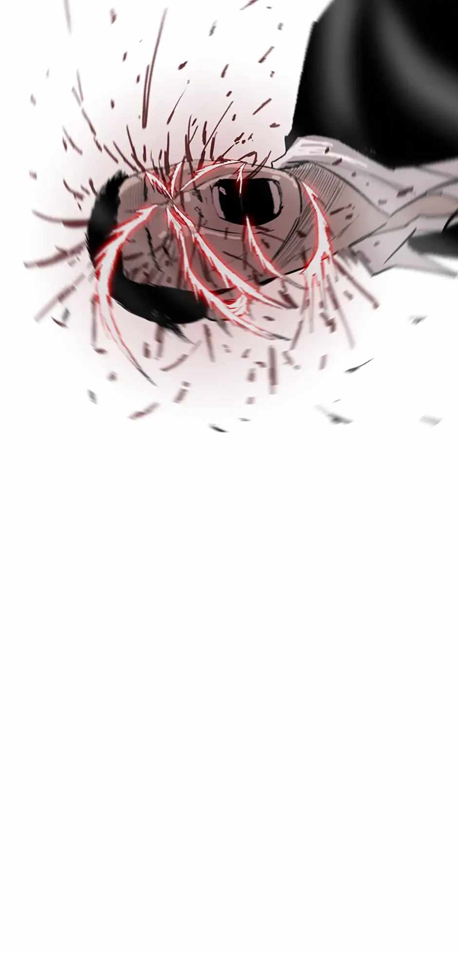 Read A Better Labor chapter 19 image 58 on Lezhin