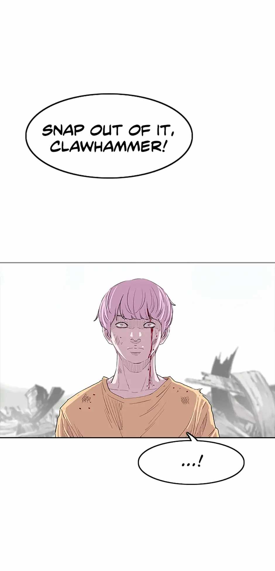 Read A Better Labor chapter 19 image 59 on Lezhin
