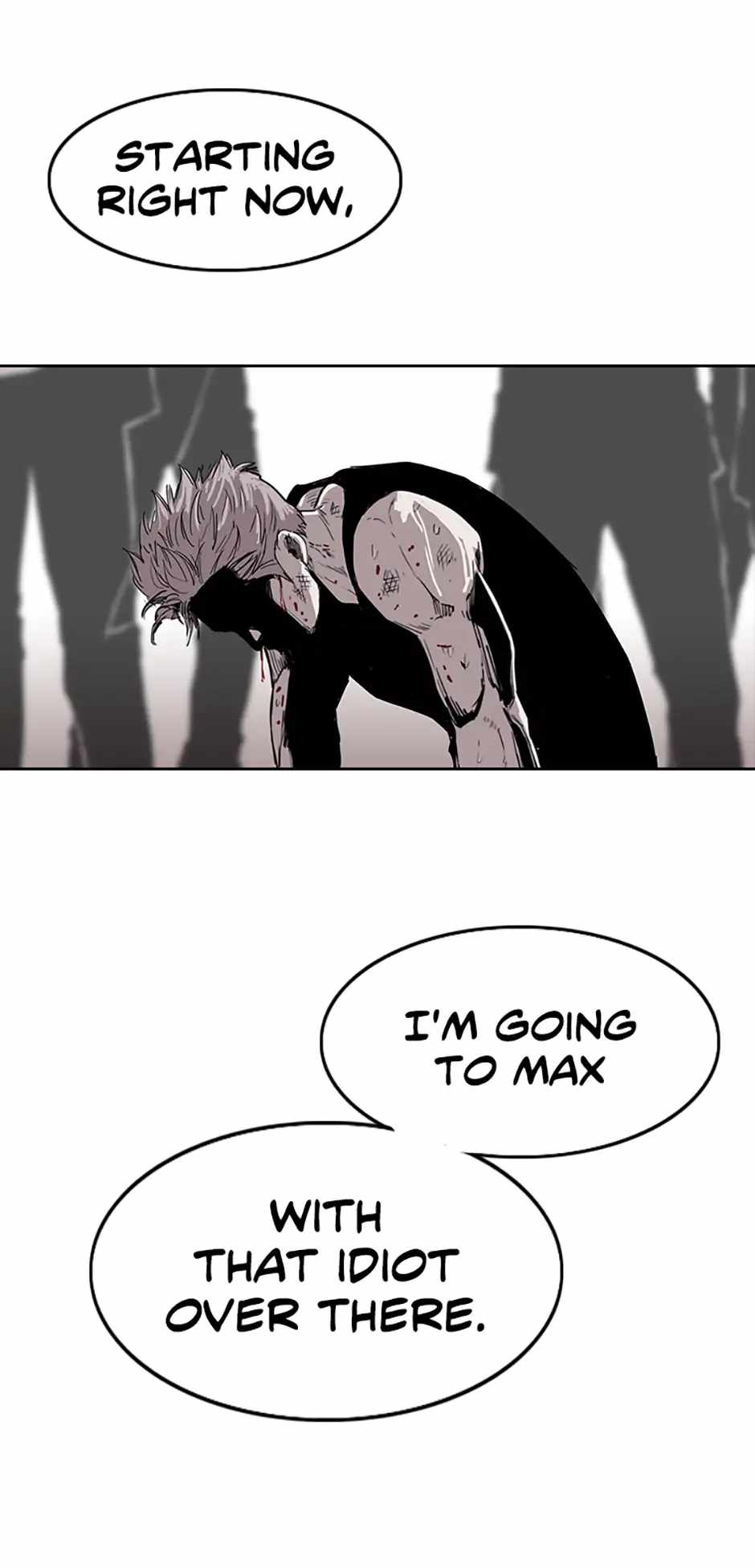 Read A Better Labor chapter 19 image 60 on Lezhin