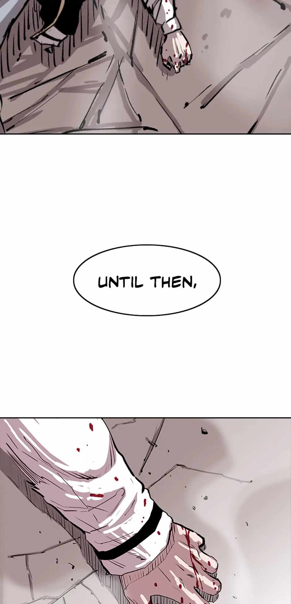 Read A Better Labor chapter 19 image 62 on Lezhin