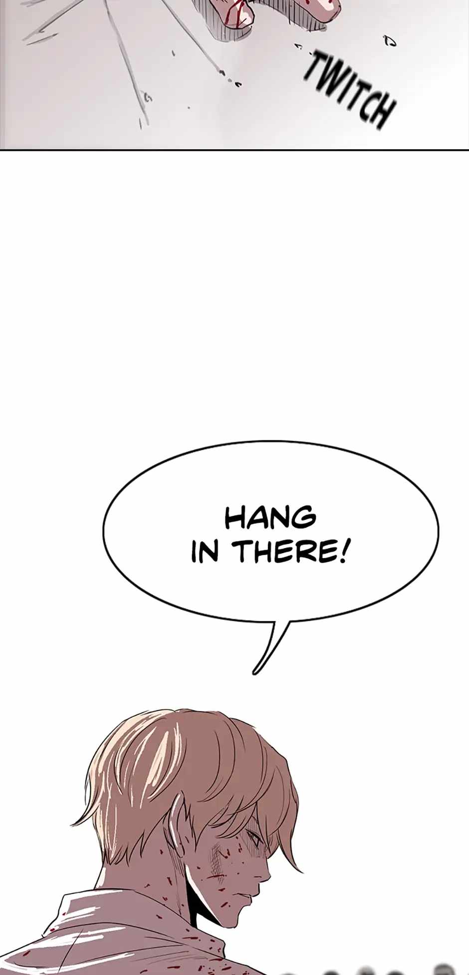 Read A Better Labor chapter 19 image 63 on Lezhin