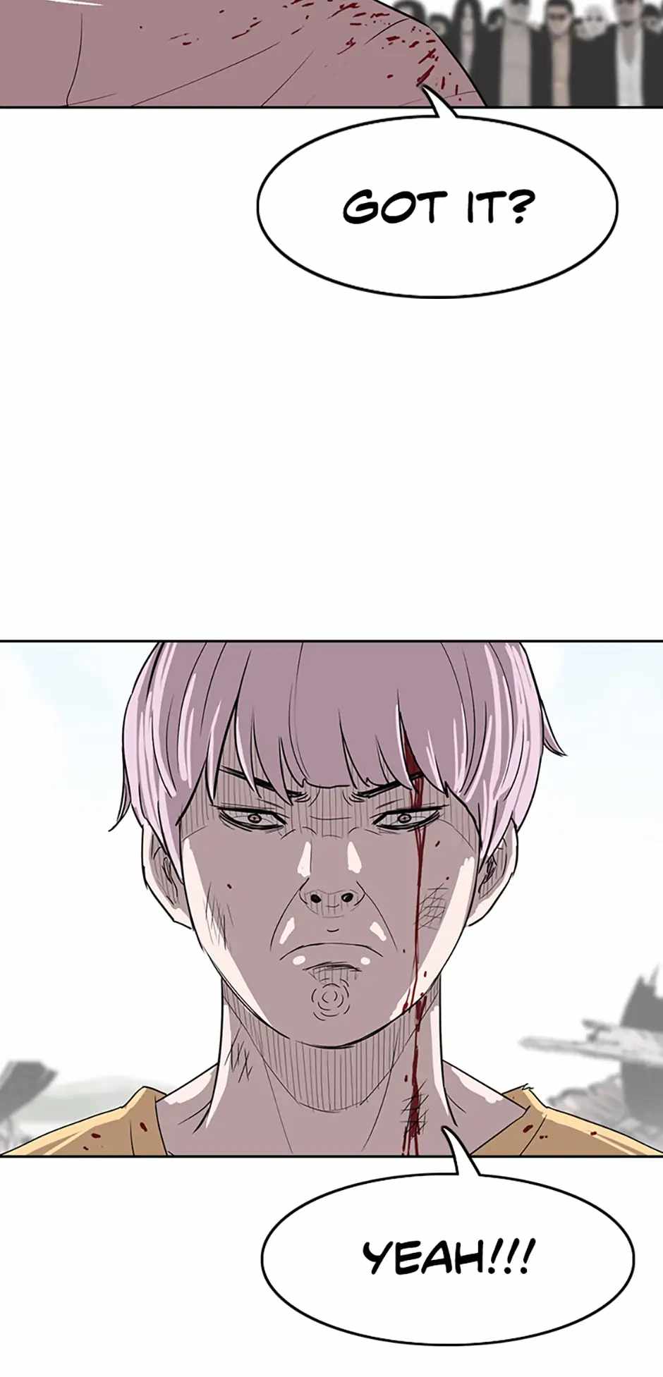 Read A Better Labor chapter 19 image 64 on Lezhin