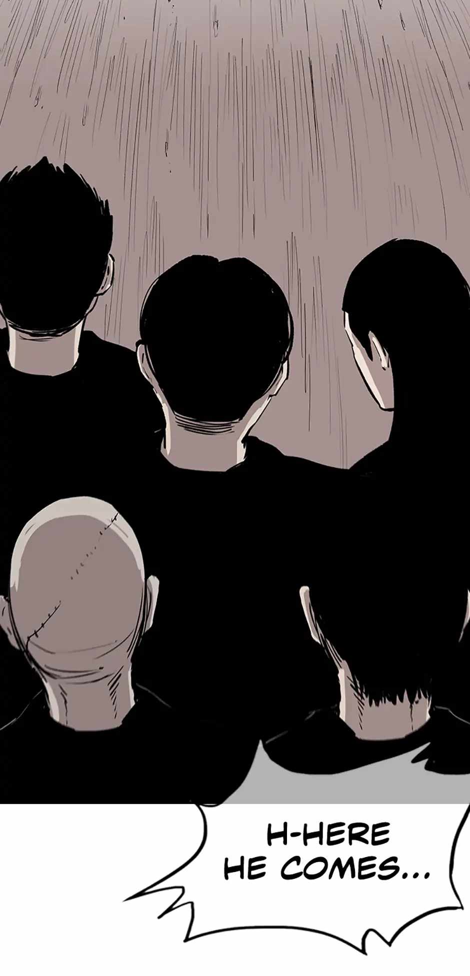 Read A Better Labor chapter 19 image 66 on Lezhin