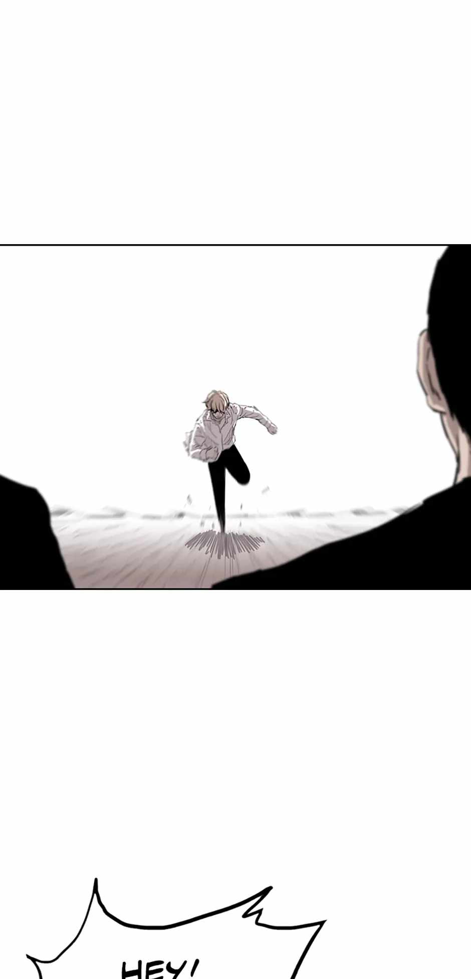 Read A Better Labor chapter 19 image 67 on Lezhin