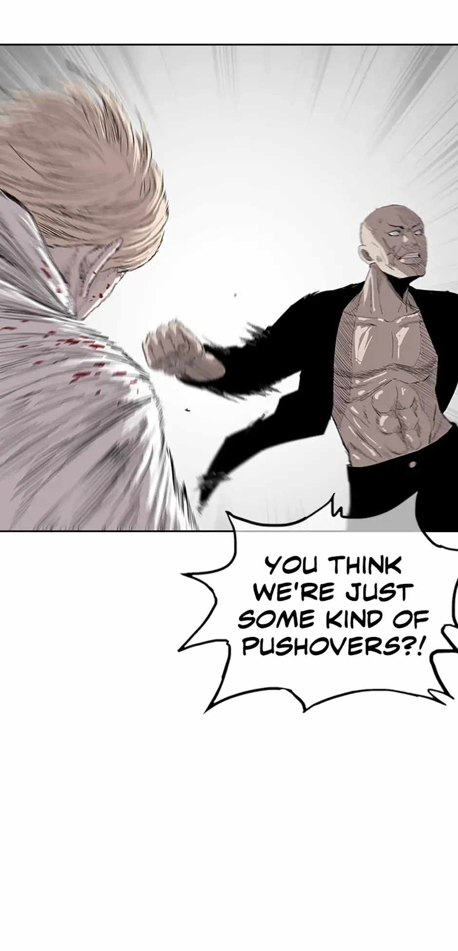 Read A Better Labor chapter 19 image 69 on Lezhin
