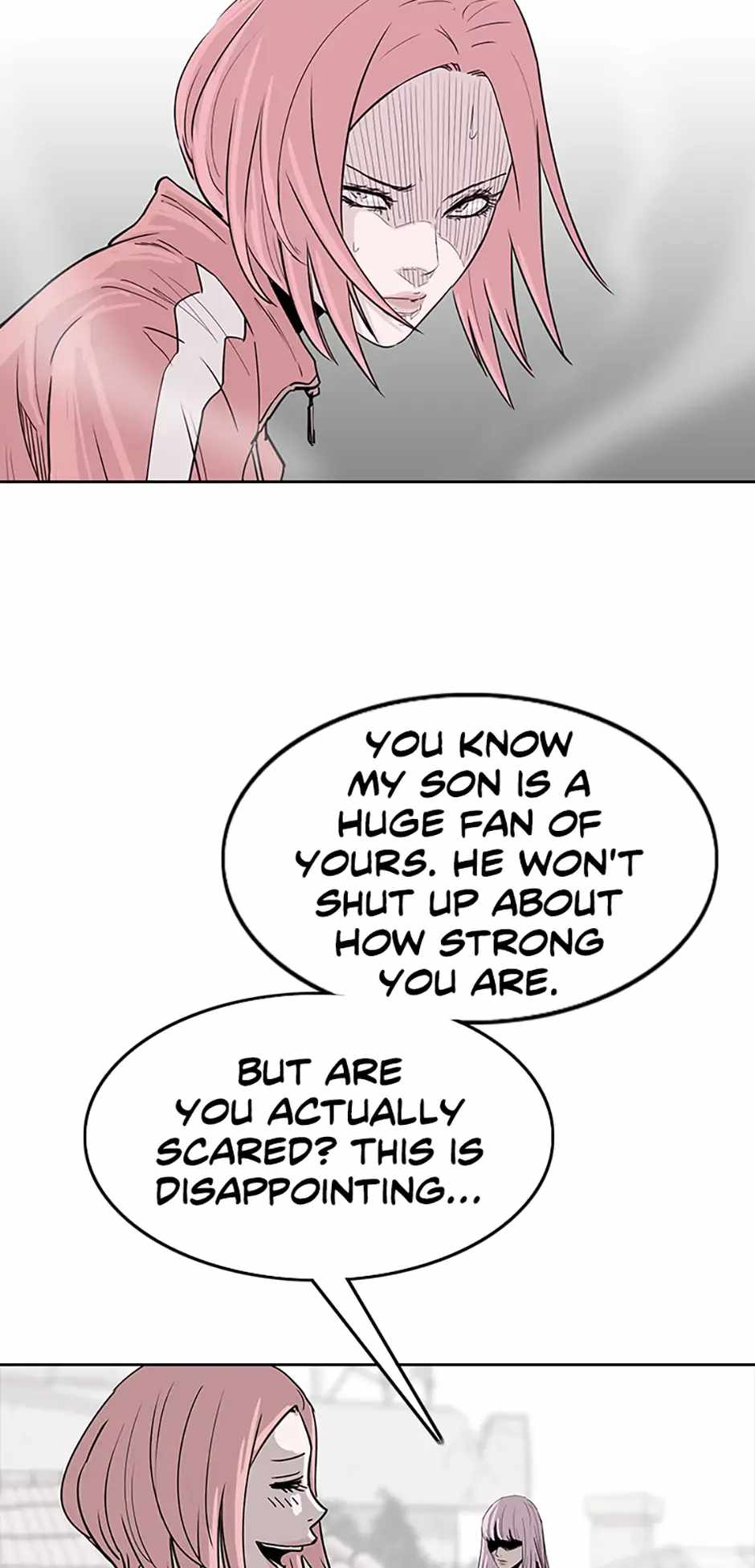 Read A Better Labor chapter 19 image 7 on Lezhin