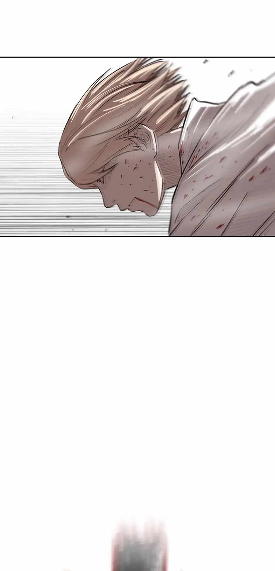 Read A Better Labor chapter 19 image 70 on Lezhin
