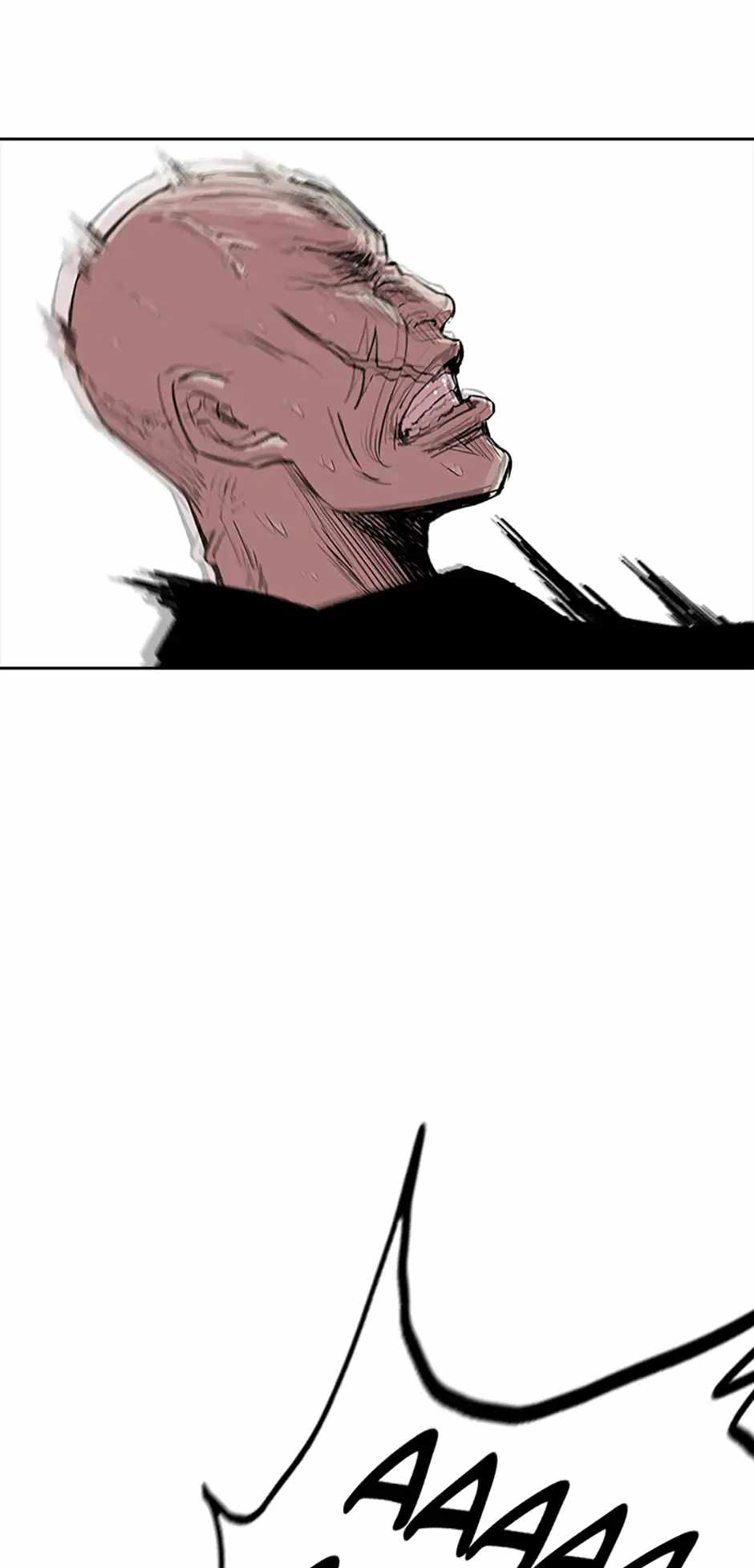 Read A Better Labor chapter 19 image 72 on Lezhin