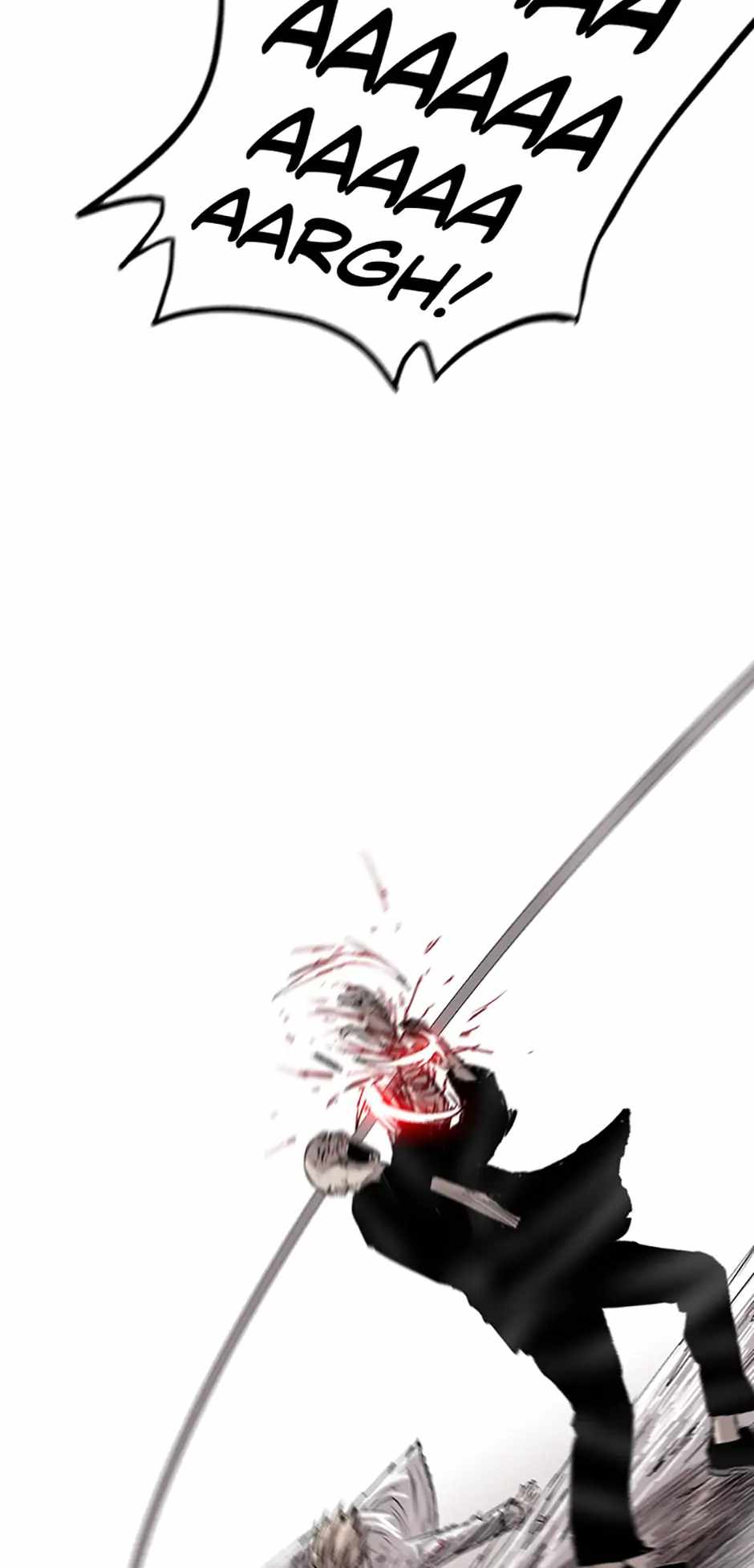 Read A Better Labor chapter 19 image 73 on Lezhin