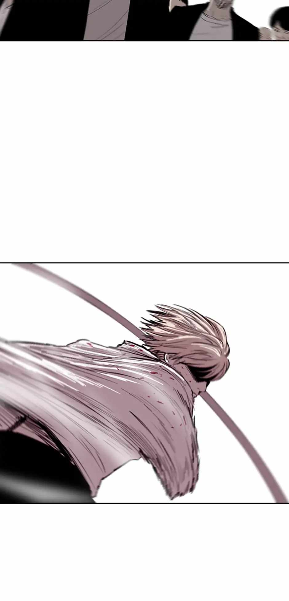 Read A Better Labor chapter 19 image 75 on Lezhin