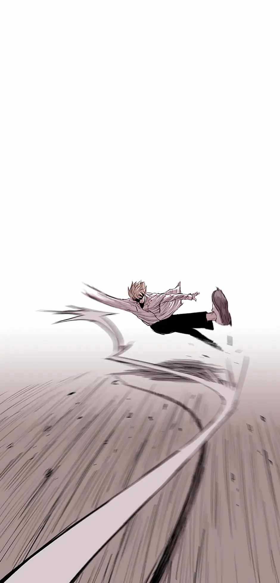 Read A Better Labor chapter 19 image 76 on Lezhin