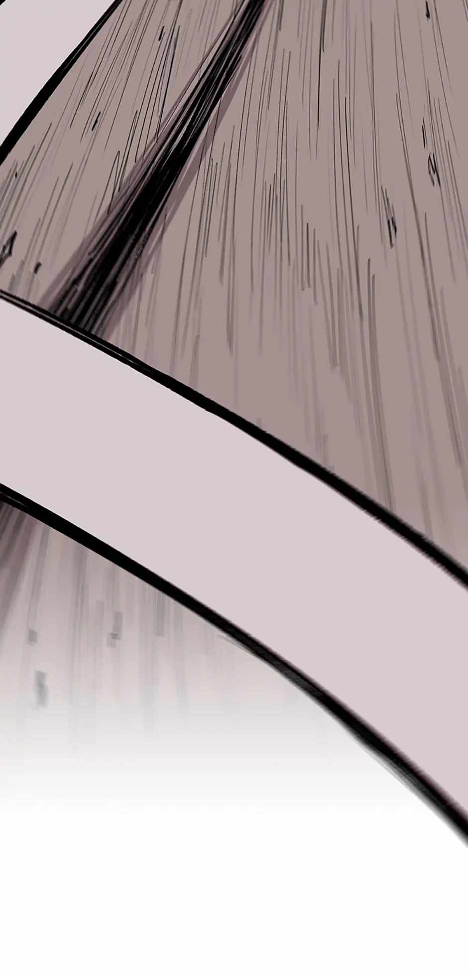 Read A Better Labor chapter 19 image 77 on Lezhin