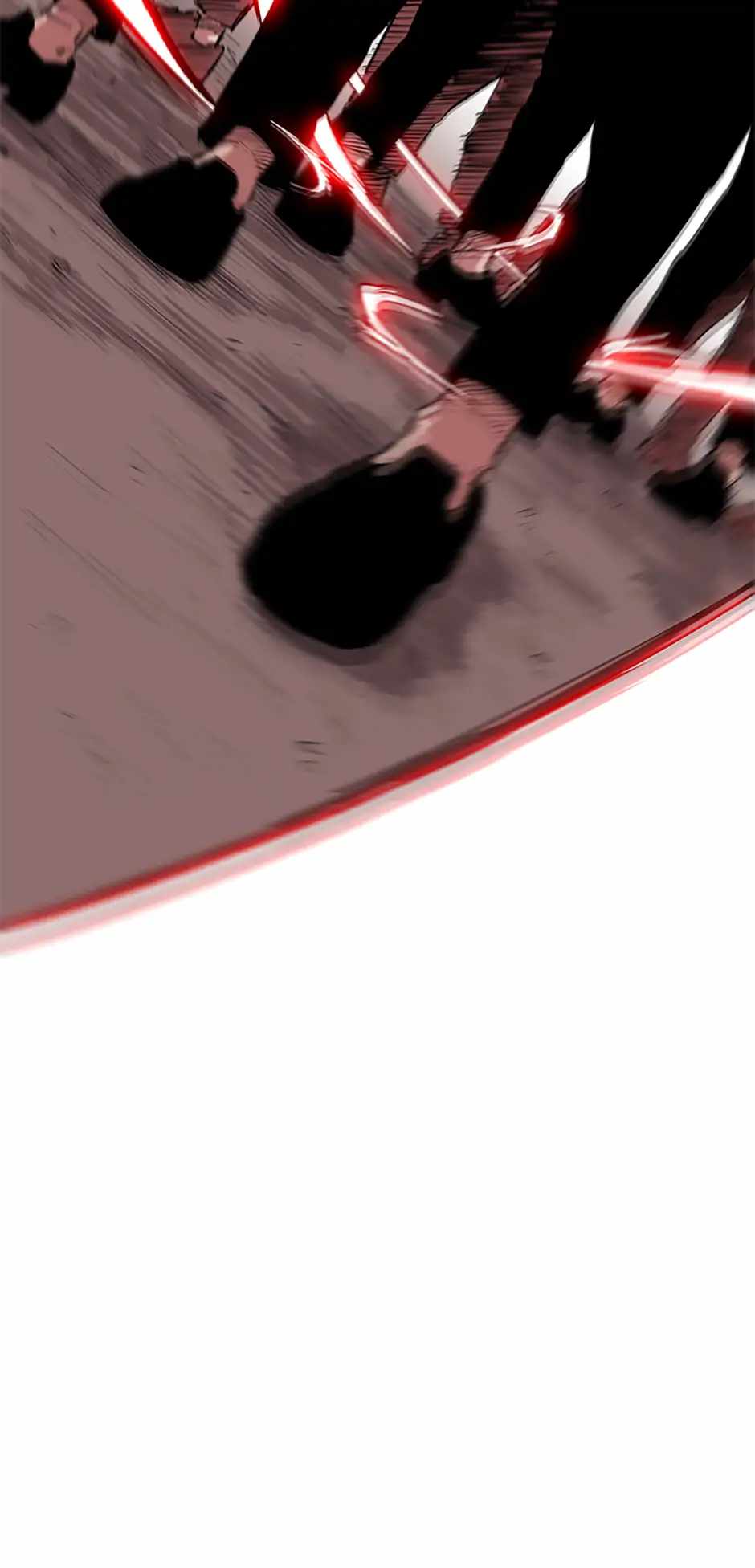 Read A Better Labor chapter 19 image 79 on Lezhin