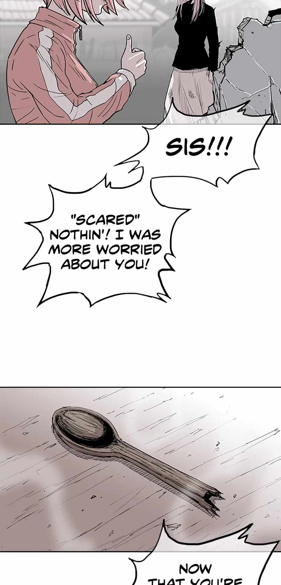 Read A Better Labor chapter 19 image 8 on Lezhin