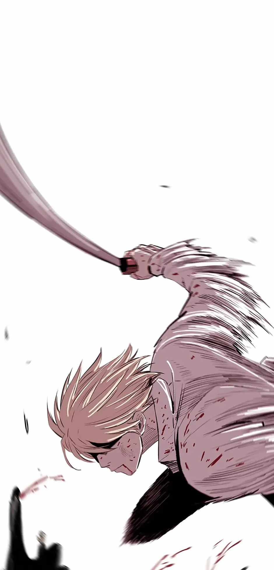 Read A Better Labor chapter 19 image 80 on Lezhin