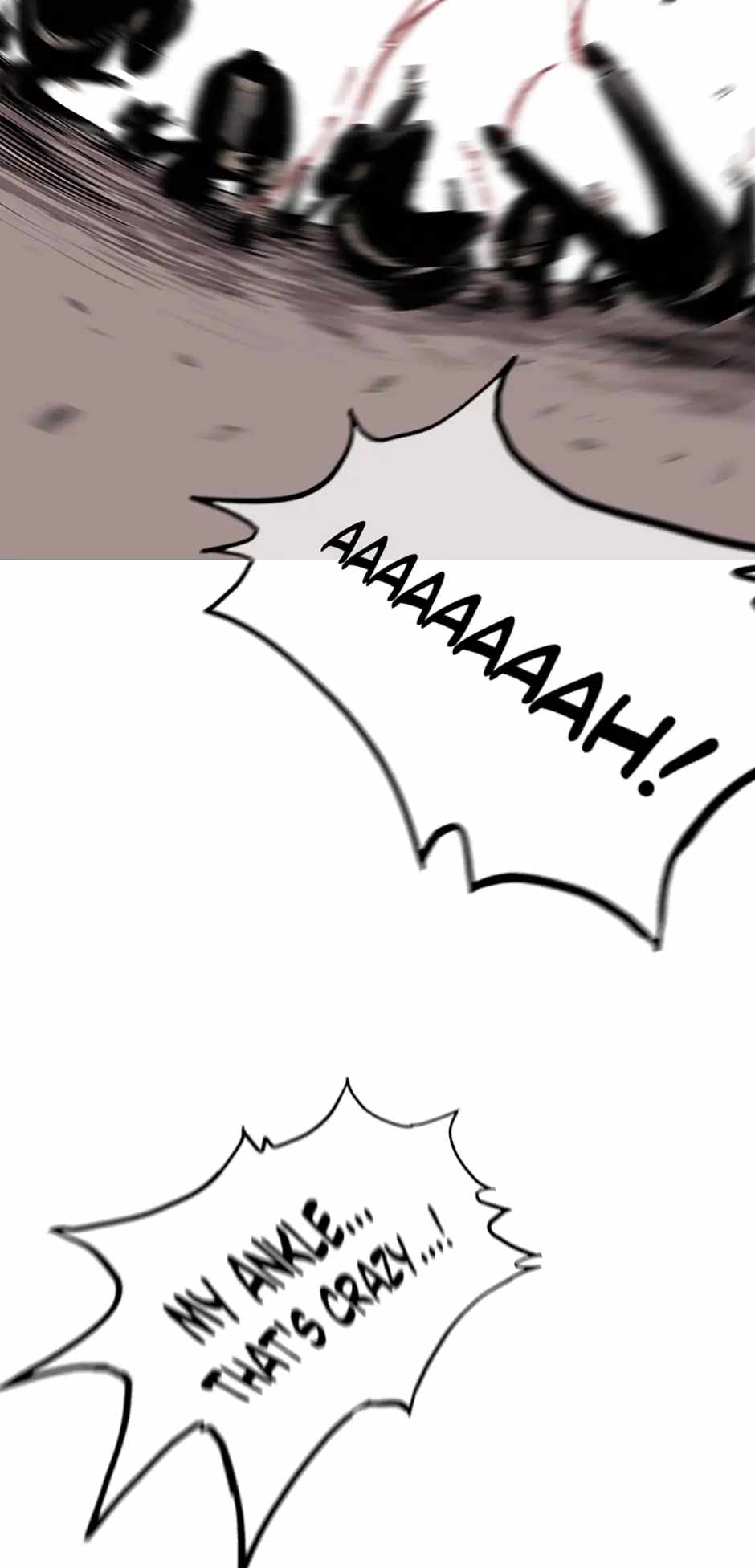 Read A Better Labor chapter 19 image 81 on Lezhin