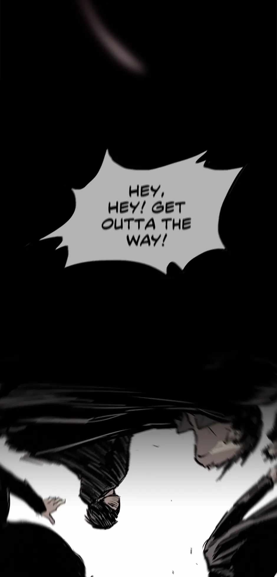 Read A Better Labor chapter 19 image 83 on Lezhin