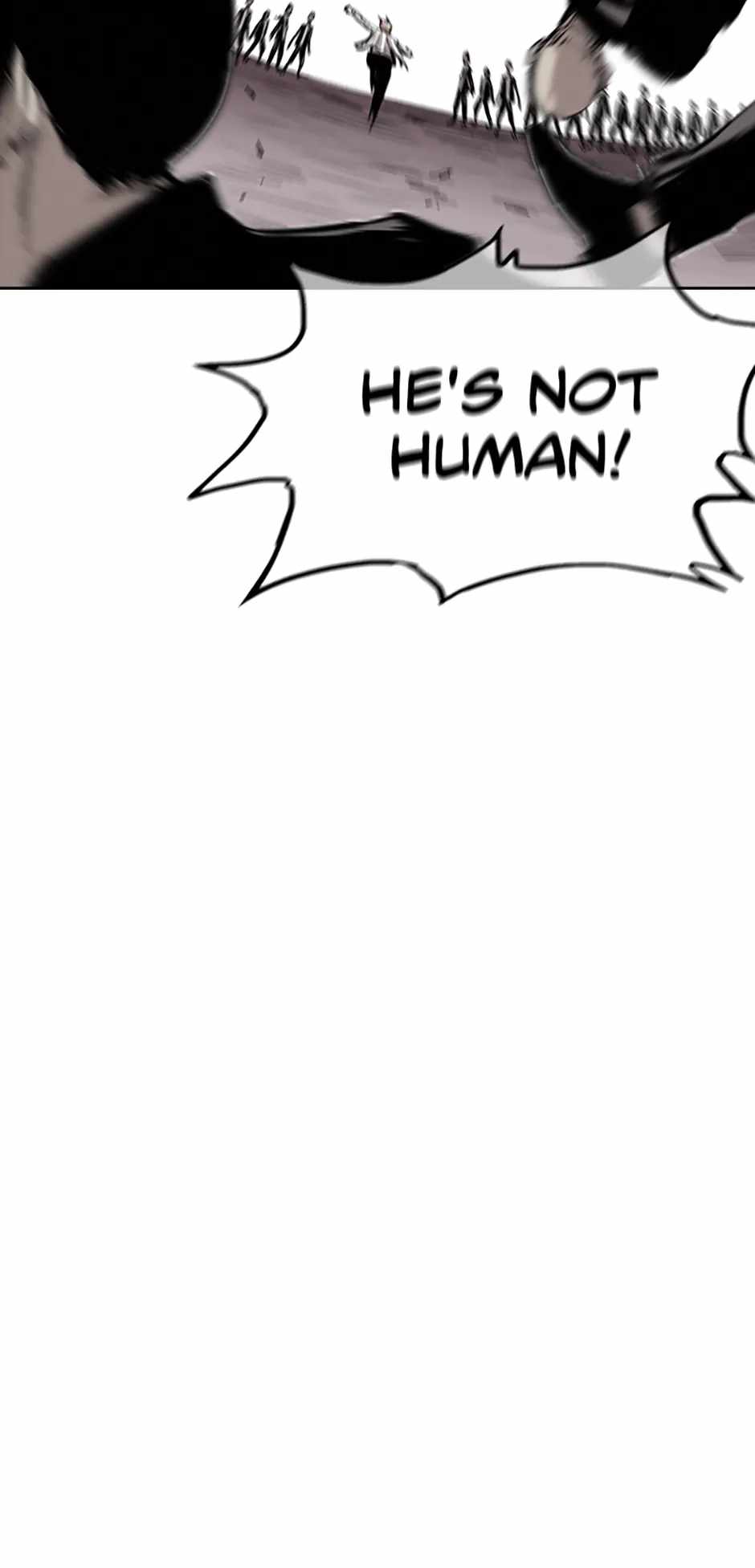 Read A Better Labor chapter 19 image 84 on Lezhin