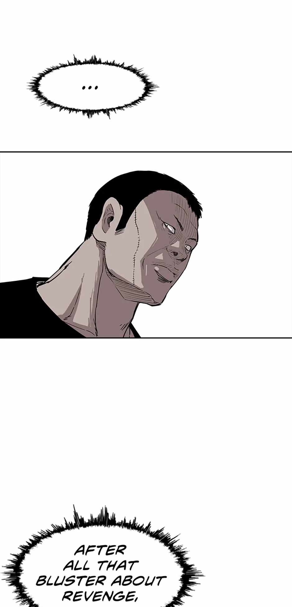 Read A Better Labor chapter 19 image 85 on Lezhin