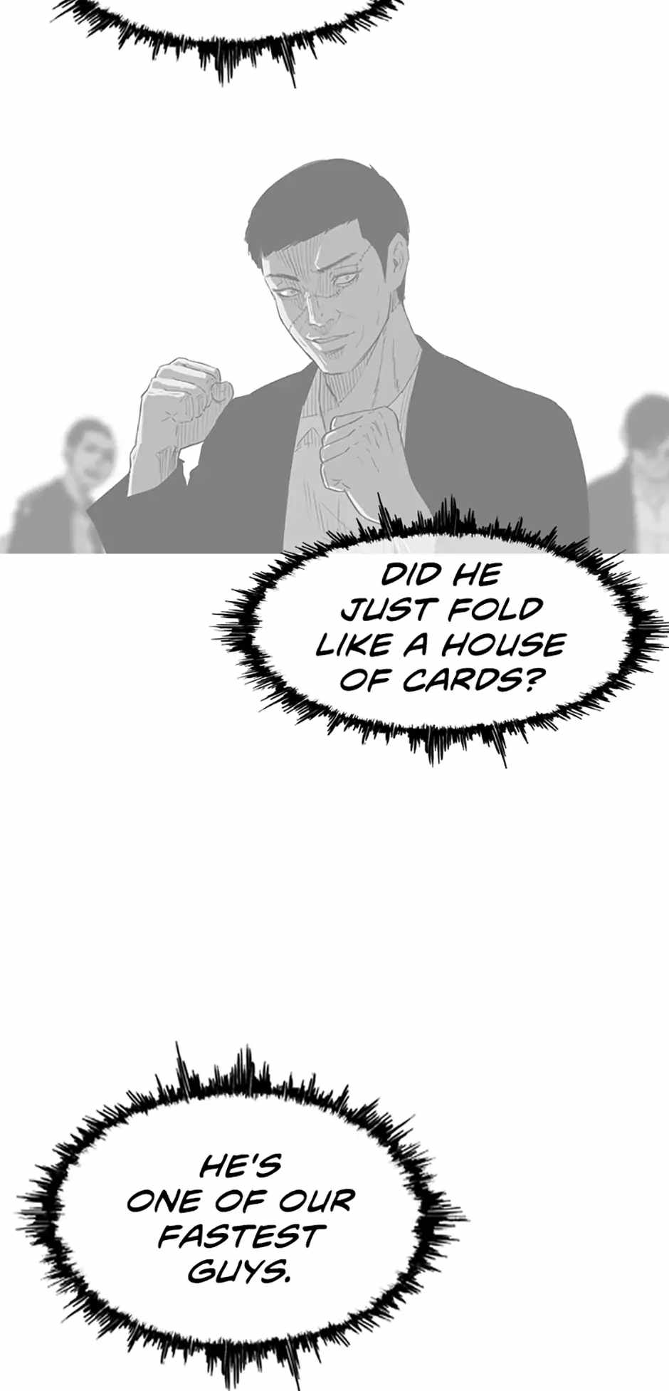 Read A Better Labor chapter 19 image 86 on Lezhin